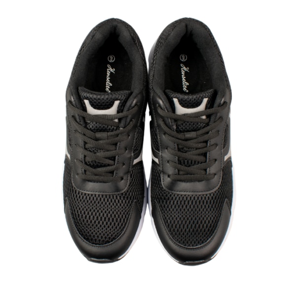 Henselite Cloud Comfort Innersole for Men's Athletica